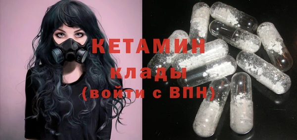 МДПВ Балабаново