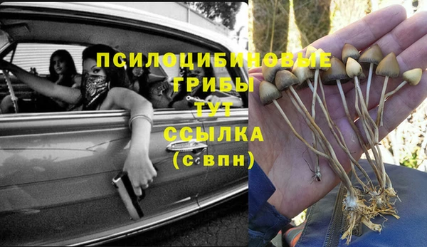 каннабис Балахна
