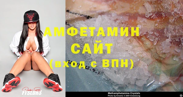круглые Баксан
