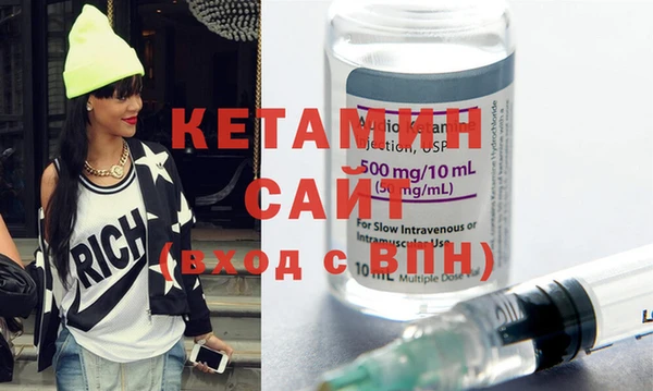 круглые Баксан